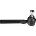 Rotule de direction QUICK STEER - TR7062