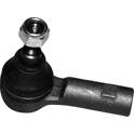 Rotule de direction QUICK STEER - TR7082