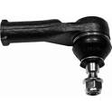 Rotule de direction QUICK STEER - TR7098