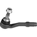 Rotule de direction QUICK STEER - TR7124