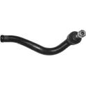 Rotule de direction QUICK STEER - TR7140
