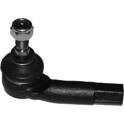 Rotule de direction QUICK STEER - TR7142