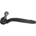 Rotule de direction QUICK STEER - TR7161