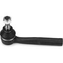 Rotule de direction QUICK STEER - TR7166