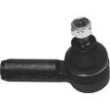 Rotule de direction QUICK STEER - TR7172