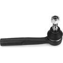 Rotule de direction QUICK STEER - TR7176