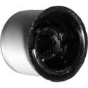 Silent bloc de triangle de suspension QUICK STEER - SB7018