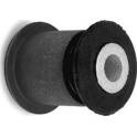 Silent bloc de triangle de suspension QUICK STEER - SB7430