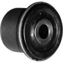 Silent bloc de triangle de suspension QUICK STEER - SB7475