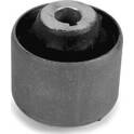 Silent bloc de triangle de suspension QUICK STEER - SB7787