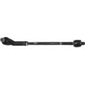 Spurstange QUICK STEER - RA7207