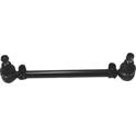 Spurstange QUICK STEER - RA7509