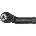 Spurstangenkopf QUICK STEER - TR7034