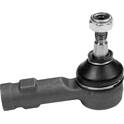 Spurstangenkopf QUICK STEER - TR7081