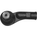 Spurstangenkopf QUICK STEER - TR7101