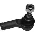 Spurstangenkopf QUICK STEER - TR7106