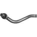 Spurstangenkopf QUICK STEER - TR7138