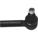 Spurstangenkopf QUICK STEER - TR7164