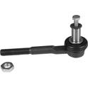 Spurstangenkopf QUICK STEER - TR7184