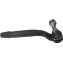 Spurstangenkopf QUICK STEER - TR7192