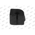Lagerbus, stabilisator QUICK STEER - SB7383