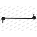 Stabilisatorstang QUICK STEER - LS7040