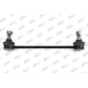 Stabilisatorstang QUICK STEER - LS7379