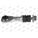 Stabilisatorstang QUICK STEER - LS7441