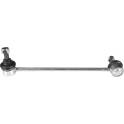 Stange/Strebe- Stabilisator QUICK STEER - LS7159