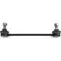 Stange/Strebe- Stabilisator QUICK STEER - LS7379