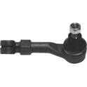 Tie Rod End QUICK STEER - TR7676