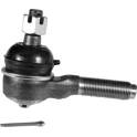 Tie Rod End QUICK STEER - TR7678