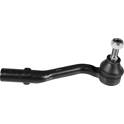 Tie Rod End QUICK STEER - TR7714