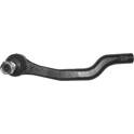Tie Rod End QUICK STEER - TR7716