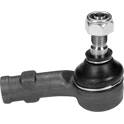 Tie Rod End QUICK STEER - TR7725