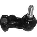 Tie Rod End QUICK STEER - TR7736