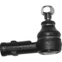 Tie Rod End QUICK STEER - TR7739