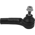 Tie Rod End QUICK STEER - TR7778