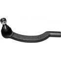 Tie Rod End QUICK STEER - TR7783