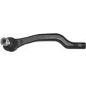 Tie Rod End QUICK STEER - TR7784