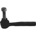 Tie Rod End QUICK STEER - TR7786