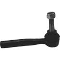 Tie Rod End QUICK STEER - TR7789