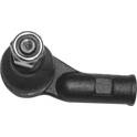 Tie Rod End QUICK STEER - TR7830