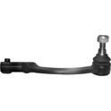 Tie Rod End QUICK STEER - TR7839