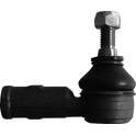 Tie Rod End QUICK STEER - TR7866
