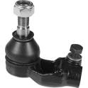 Tie Rod End QUICK STEER - TR7907