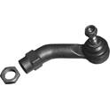 Tie Rod End QUICK STEER - TR7908