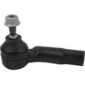 Tie Rod End QUICK STEER - TR7910