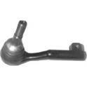 Tie Rod End QUICK STEER - TR7951