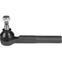 Tie Rod End QUICK STEER - TR7955